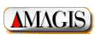 Logo-amagis-com-br.gif