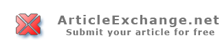 Logo-articleexchange-net.gif