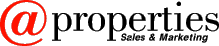 Logo-atproperties-com.gif