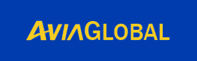 Logo-aviaciondigitalglobal-com.gif