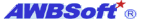 Logo-awbsoft-com.gif