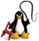 Logo-badopi-org.png