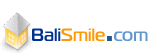 Logo-balismile-com.gif