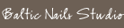 Logo-balticnails-com.gif