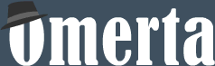 Logo-barafranca-com.gif