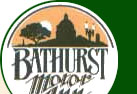 Logo-bathurstmotorinn-com-au.jpg