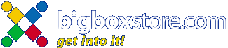 Logo-bigboxstore-com.gif