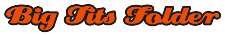 File:Logo-bigtitsfolder-com.gif