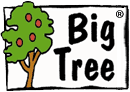 Logo-bigtreedesigns-co-za.gif
