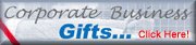 Logo-bizwaremagic-com.jpg