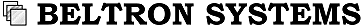 Logo-bsdownload-de.gif