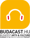 Logo-budacast-hu.gif