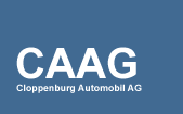 Logo-caag-de.gif