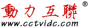 Logo-cctvidc-com.gif