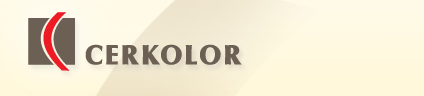File:Logo-cerkolor-com-pl.gif