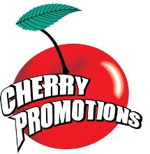 Logo-cherrypromotions-com.jpg