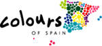 Logo-coloursofspain-com.gif