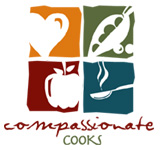Logo-compassionatecooks-com.jpg