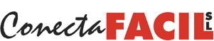 Logo-conectafacil-es.gif