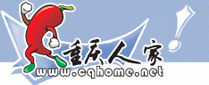 Logo-cqhome-net.gif