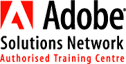 Logo-cwt-com-au.gif