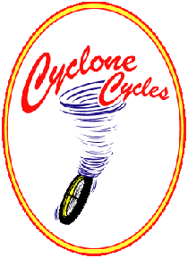 Logo-cyclonecycles-com.gif
