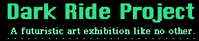 Logo-darkrideproject-org.gif