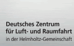 Logo-dlr-de.gif