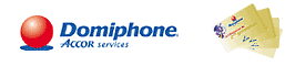 Logo-domiphone-com.gif