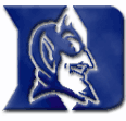 Logo-dukeswimming-com.gif