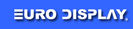 Logo-eurodisplay-com.gif
