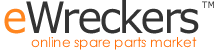 File:Logo-ewreckers-com-au.gif