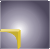 Logo-executivewomen-com.gif