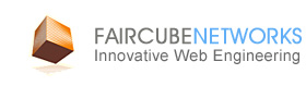 Logo-faircube-com.jpg