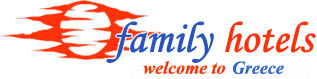 Logo-familyhotels-gr.jpg