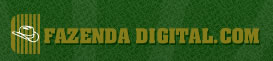 Logo-fazendadigital-com.jpg