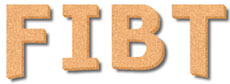 Logo-fibt-france-com.jpg