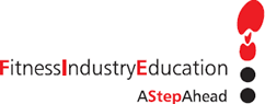 Logo-fitnessindustryeducation-co-uk.gif