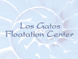 Logo-floatation-center-com.gif