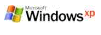 Logo-flybook-com-pl.gif