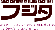 Logo-fujitadress-com.gif