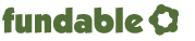 Logo-fundable-org.gif