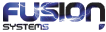 Logo-fusionsystems-org.png