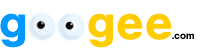 Logo-googee-com.gif