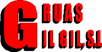 Logo-gruasgilgil-es.png