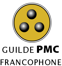 Logo-guildepmc-com.gif