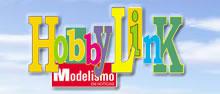 Logo-hobbylink-com-br.jpg
