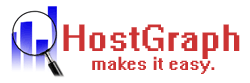 Logo-hostgraph-com.gif