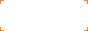 Logo-hvacrr-com.gif