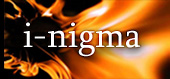 Logo-i-nigma-com.jpg